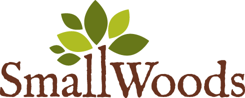 small_woods_logo